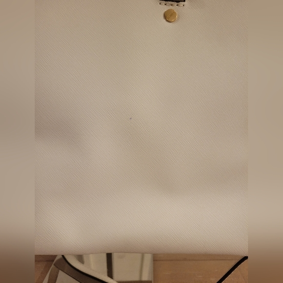 Michael Kors Selma Bag - Picture 6 of 16